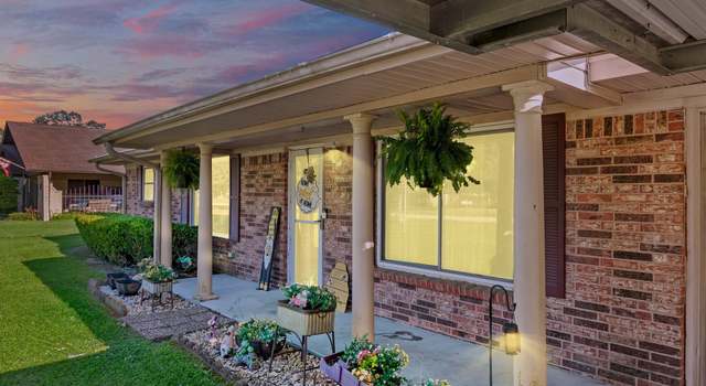 Photo of 7845 Laurie Ln, Lumberton, TX 77657