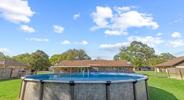 Photo of 7845 Laurie Ln, Lumberton, TX 77657