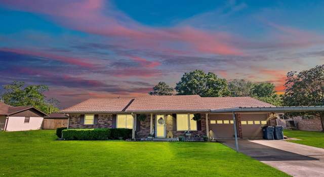 Photo of 7845 Laurie Ln, Lumberton, TX 77657