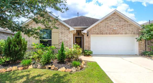 Photo of 3422 Lake Ct, Iowa Colony, TX 77583