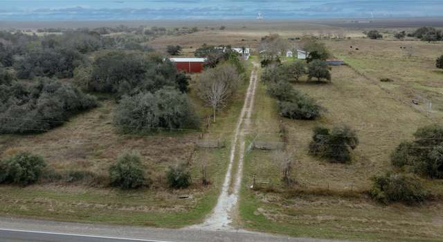 Photo of 4835 35, Midfield, TX 77458