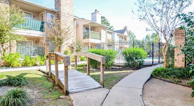 Photo of 3770 Lovers Wood Ln #1016, Houston, TX 77014