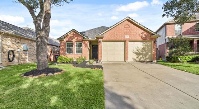 Photo of 5706 La Crema, Missouri City, TX 77459