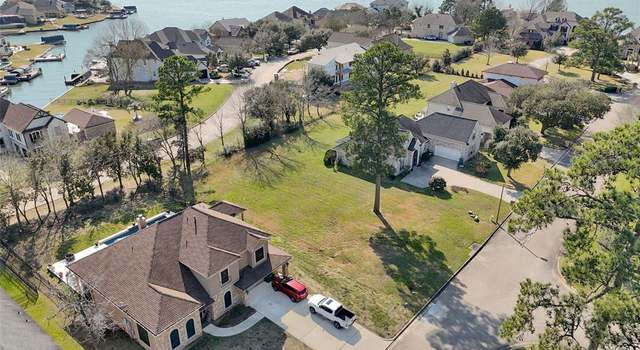 Photo of 12325 Longmire Trce, Conroe, TX 77304