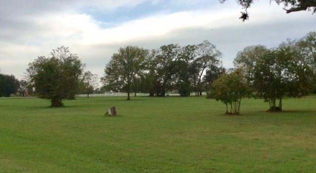 Photo of 4402 Tankersley Cir, Rosharon, TX 77583
