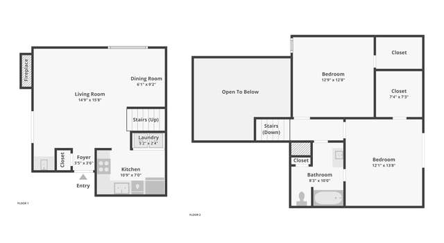 Photo of 3506 Cove View Blvd #512, Galveston, TX 77554