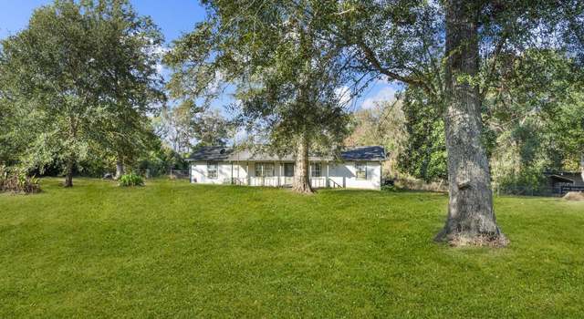 Photo of 21828 Oak Ln, Hempstead, TX 77445
