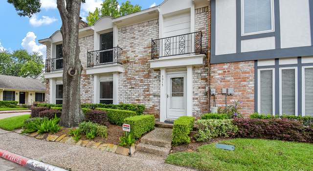 Photo of 3015 Teague Rd, Houston, TX 77080