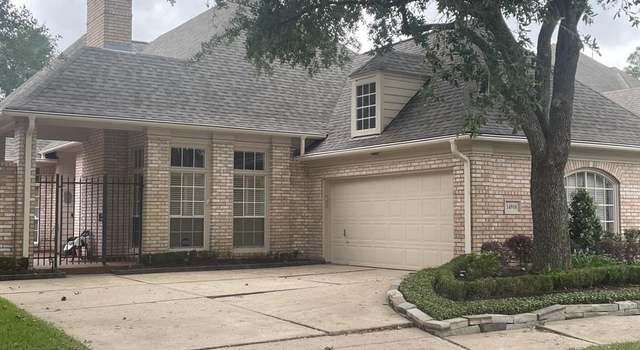 Photo of 14910 Tallow Forest Ct, Houston, TX 77062