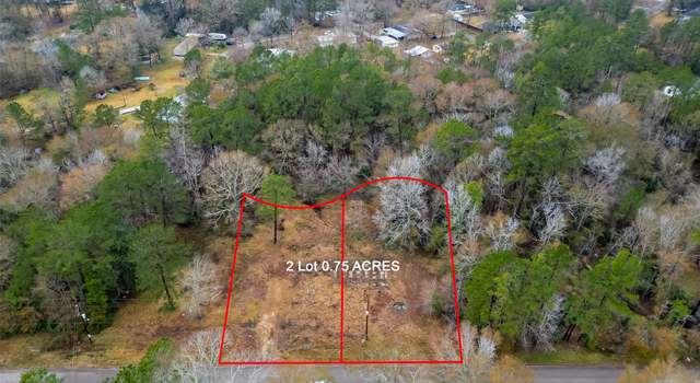 Photo of 11232 Creek Dr, Cleveland, TX 77328