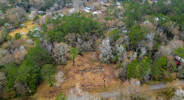 Photo of 11232 Creek Dr, Cleveland, TX 77328