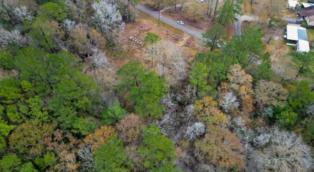 Photo of 11232 Creek Dr, Cleveland, TX 77328