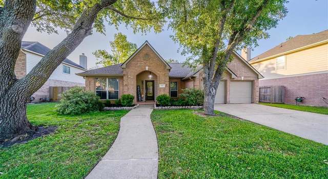 Photo of 9711 Haviland Ln, Missouri City, TX 77459