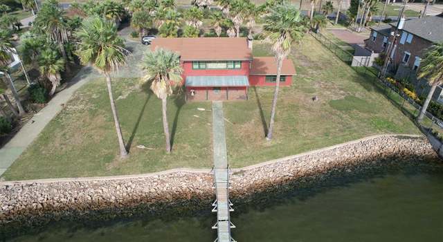 Photo of 7119 Broadway, Galveston, TX 77554