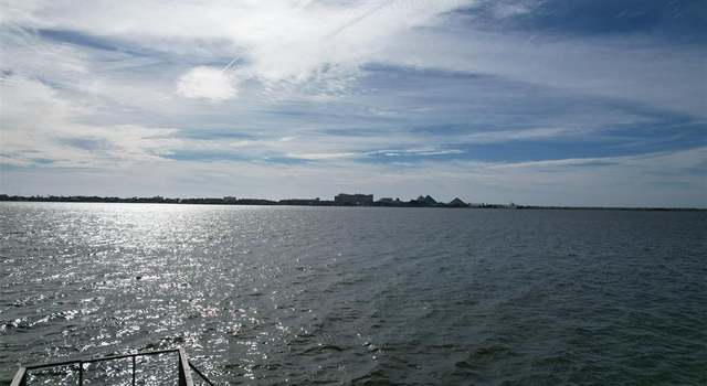 Photo of 7119 Broadway, Galveston, TX 77554