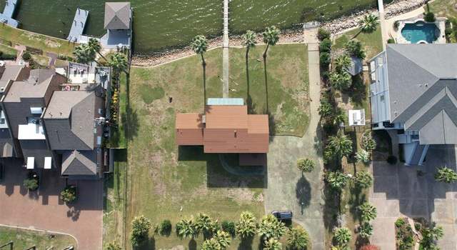Photo of 7119 Broadway, Galveston, TX 77554