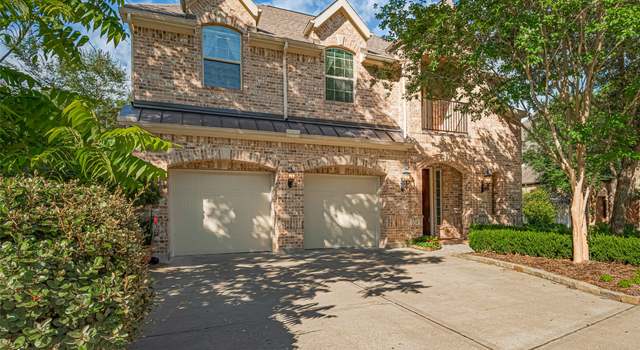Photo of 95 Flamingo Bay Dr, Missouri City, TX 77459