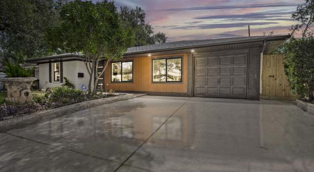 Photo of 5425 Viking Dr, Houston, TX 77092