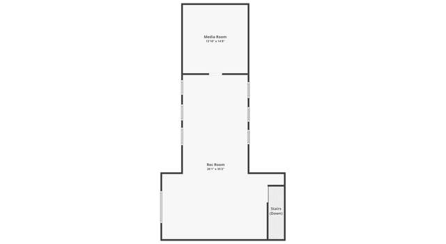 Photo of 331 Creekside Dr, League City, TX 77573
