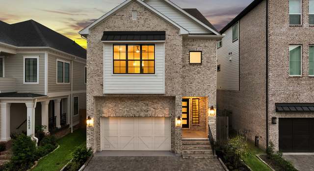 Photo of 14006 Memorial Reserve Pl, Houston, TX 77079