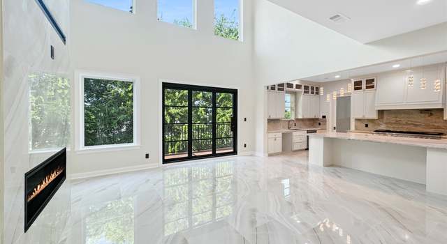 Property at 4313 Lafayette St, Bellaire, TX 77401, 4 beds, 3.5 baths