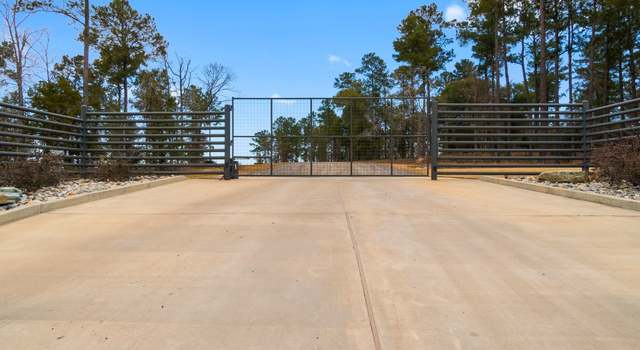 Photo of TBD Western, Livingston, TX 77351