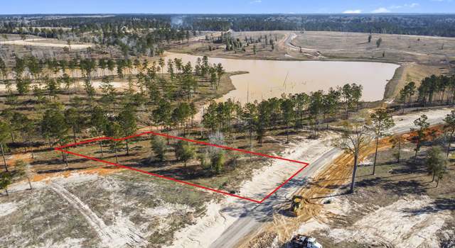 Photo of TBD Western, Livingston, TX 77351