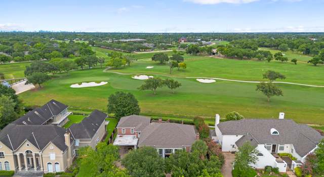 Photo of 91 Heathrow Ln, Sugar Land, TX 77479