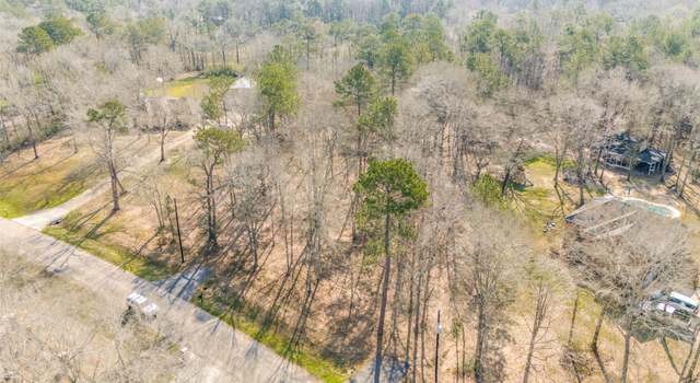 Photo of 23922 Arrowhead Pt, New Caney, TX 77357