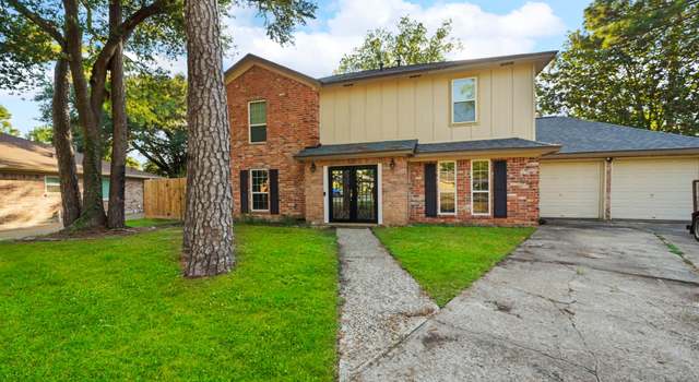 Photo of 3503 Autumn Ln, Baytown, TX 77521