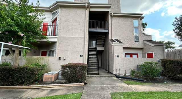 Photo of 10855 Meadowglen Ln #723, Houston, TX 77042