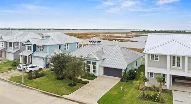 Photo of 5202 Allen Cay Dr, Texas City, TX 77590