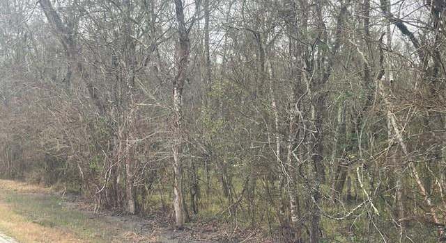 Photo of 0 Pin Oak Dr, Angleton, TX 77515