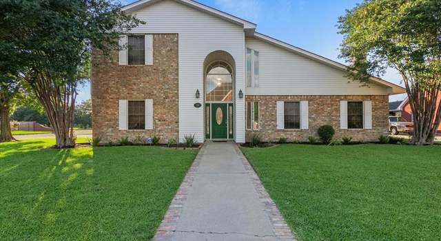 Photo of 2298 Holly Rdg, Nederland, TX 77627