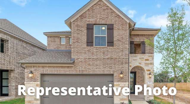 Photo of 10810 Starry Farm Way, Richmond, TX 77406