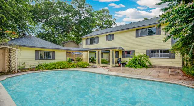 Photo of 5211 Olympia Fields Ln, Houston, TX 77069