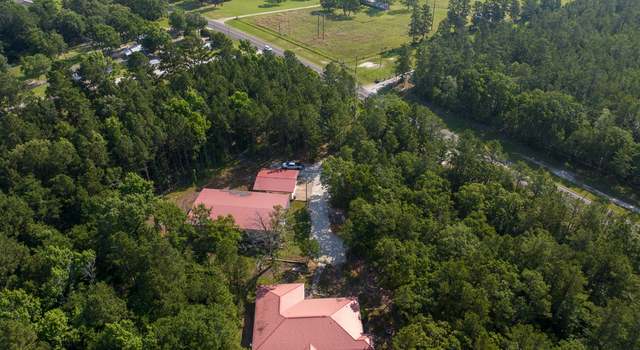 Photo of 65 Fm 3454, Huntsville, TX 77320