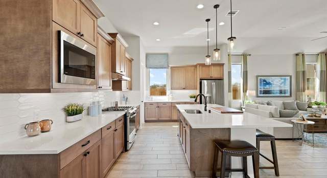 Photo of 2235 Cold Stream Ln, Tomball, TX 77375