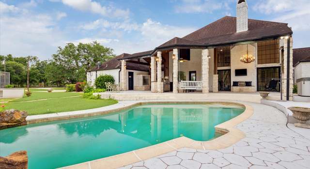 Photo of 105 Country Road/cr 609a, Angleton, TX 77515