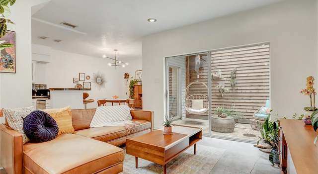Photo of 3336 Whitney St, Houston, TX 77006