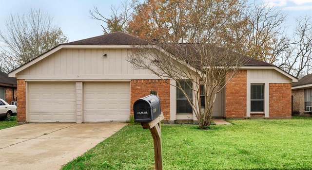 Photo of 2617 Village Circle Dr, Katy, TX 77493