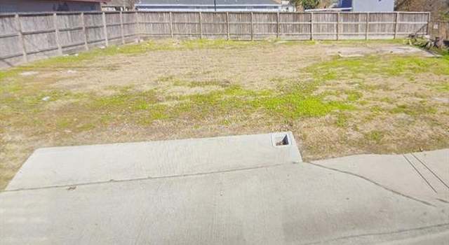 Photo of 5905 Harrisburg Blvd, Houston, TX 77011