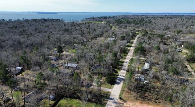 Photo of 405 Meridian, Livingston, TX 77351