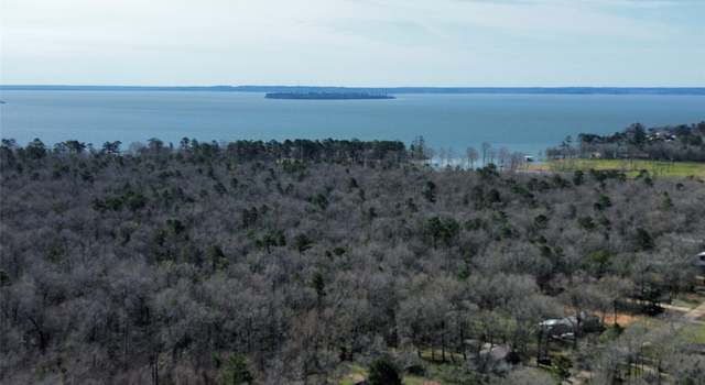 Photo of 405 Meridian, Livingston, TX 77351