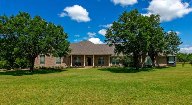 Photo of 13671 Suzanne Pl, College Station, TX 77845