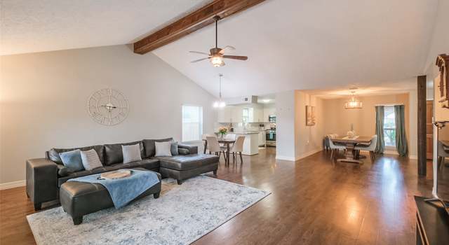 Photo of 21602 Park Downe Ln, Katy, TX 77450