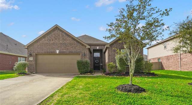 Photo of 3904 Honey Hill Ln, Pearland, TX 77584