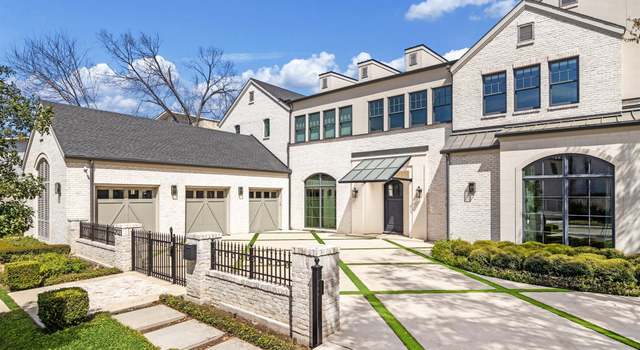 Photo of 2023 Drexel Dr, Houston, TX 77027