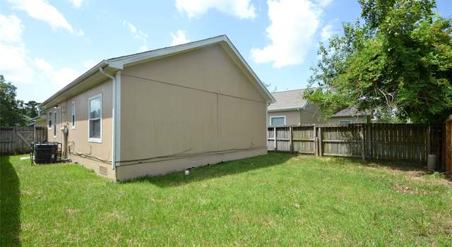 Photo of 11715 Greenglen Dr, Houston, TX 77044