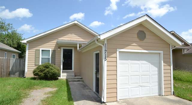 Photo of 11715 Greenglen Dr, Houston, TX 77044